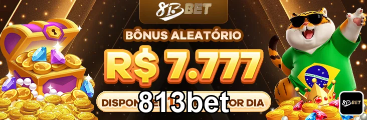 Jogador vivenciando serviços VIP personalizados na 813bet