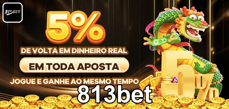 Confiabilidade e suporte ao jogador