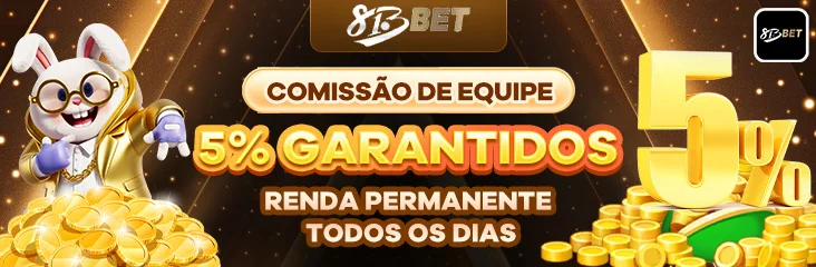 Aposte com Segurança e Responsabilidade