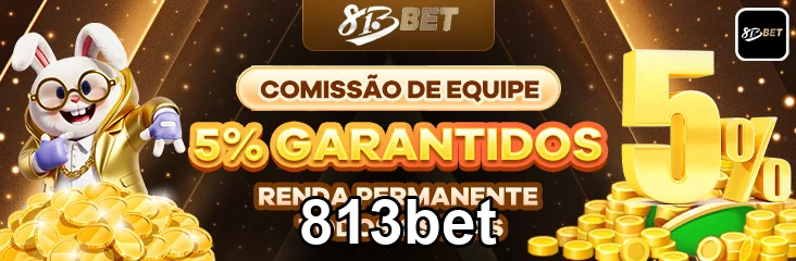 Experiência única em jogos de slots