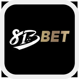 Jogador imerso em slot games com dealers ao vivo