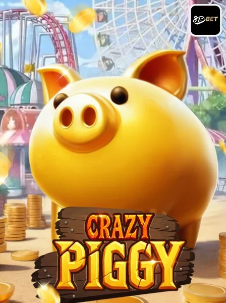 Jogadores interagindo com dealers ao vivo em 813bet