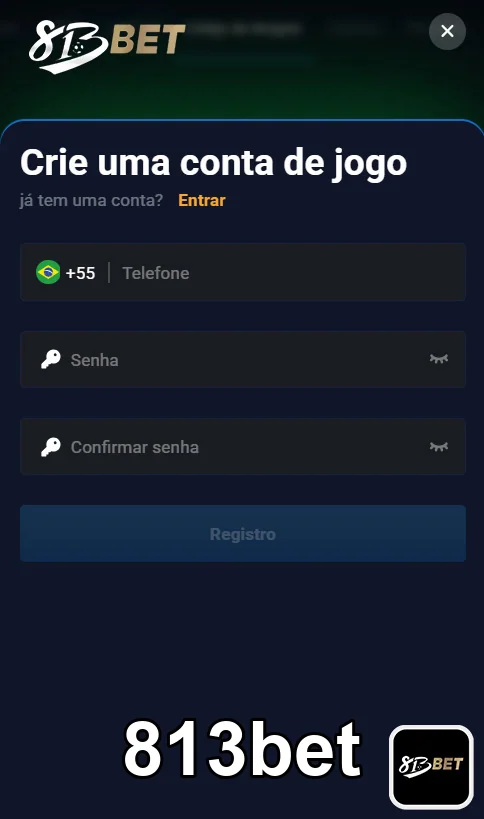 Diversão Ilimitada com Slots Diversificados