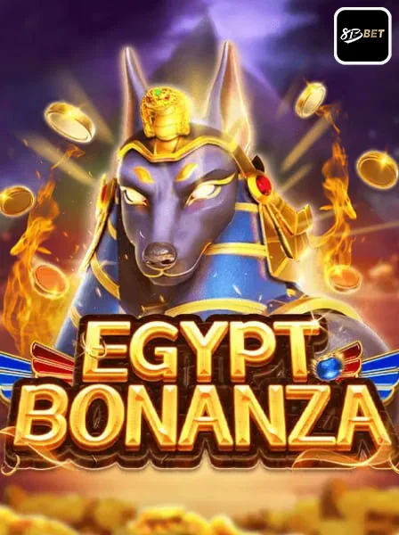 A Experiência Autêntica do Cassino Ao Vivo