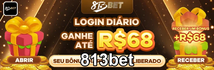 Jogador animado em slots incríveis no cassino online