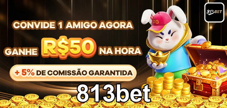 Jogos de Slots Diversificados