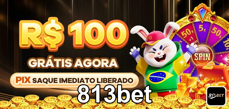 Jogador desfrutando de serviços VIP em slot games