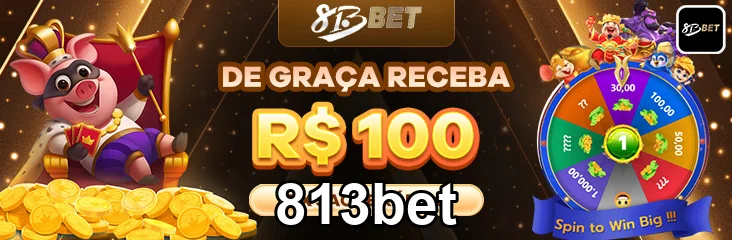 Serviço VIP Exclusivo