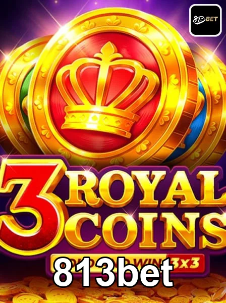 Jogador utilizando app 813bet para transações rápidas.