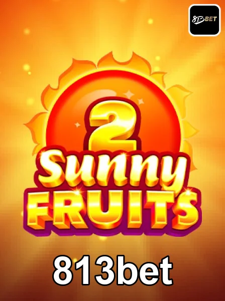 Acesso Simples e Ágil na 813bet - 813bet