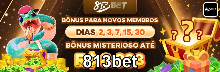 Vantagens Exclusivas dos VIP Services