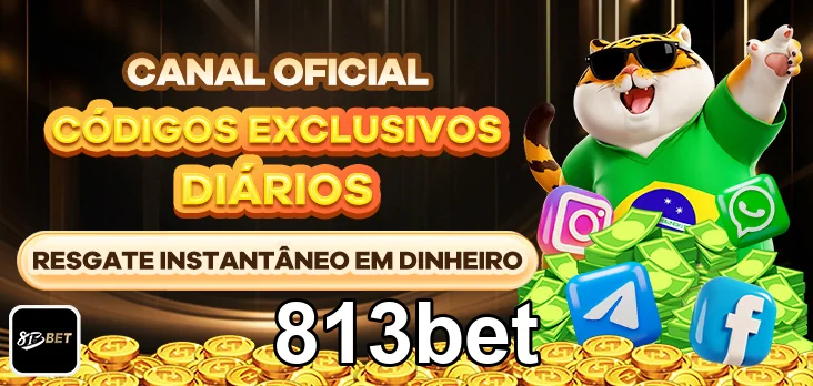 Vantagens do Programa VIP da 813bet