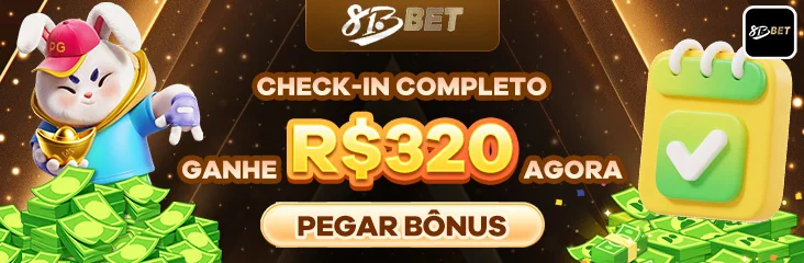 Jogadores em ação em slots no cassino 813bet