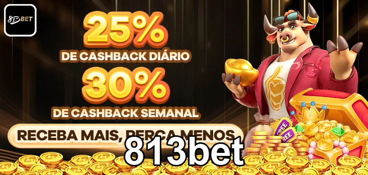 Usuário acessando aplicativo de cassino com segurança