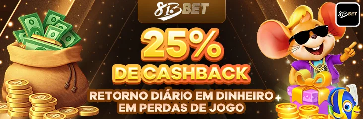 Jogabilidade imersiva com slot games vibrantes