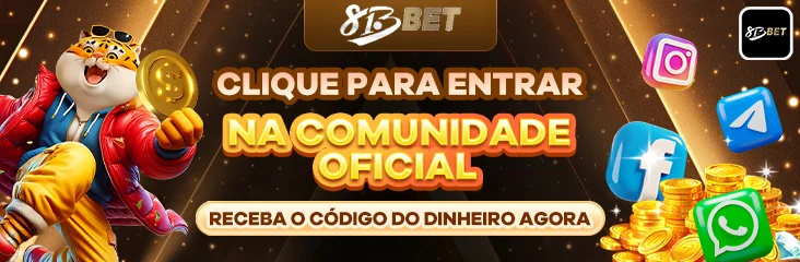 Dealer ao vivo em ambiente imersivo de cassino