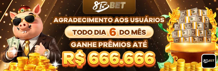 Acesse com Facilidade