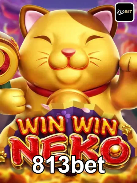 Jogador aproveitando variedade de slots VIP no cassino