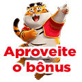 813bet oferta de bonus